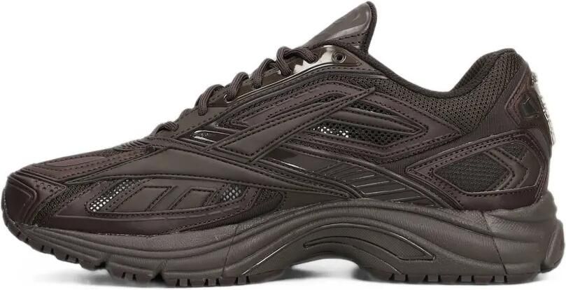 Reebok Premier Road Ultra sneakers Bruin - Foto 5