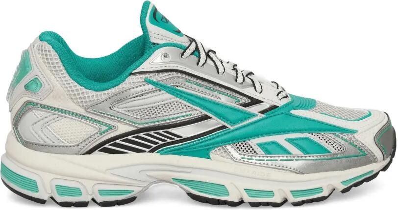 Reebok Premier Road Ultra sneakers Groen