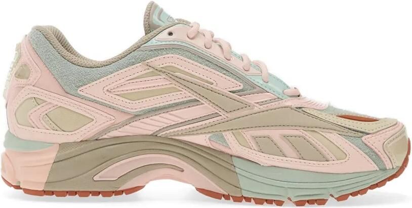 Reebok Premier Road Ultra sneakers Roze