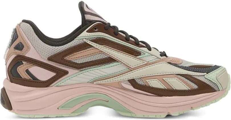 Reebok Premier Road Ultra sneakers Roze