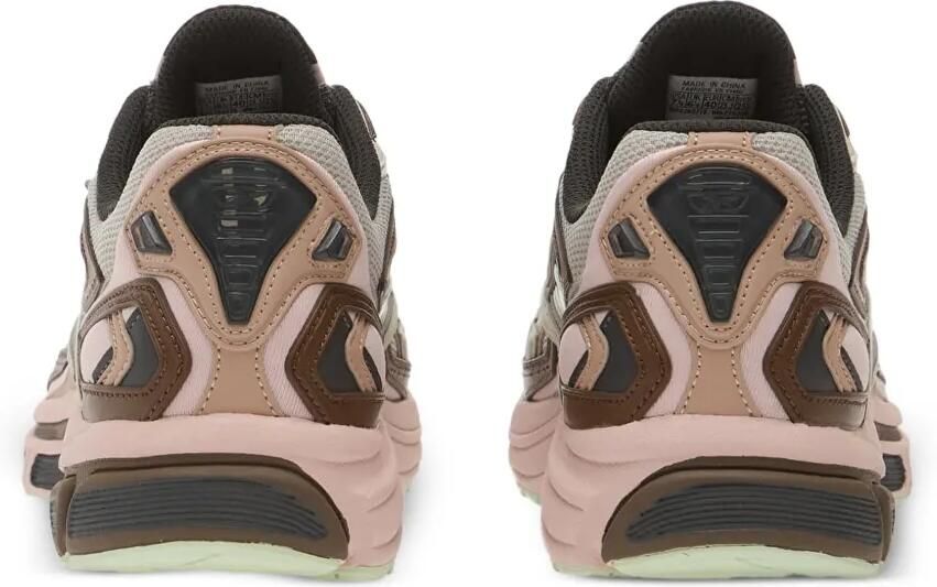 Reebok Premier Road Ultra sneakers Roze - Foto 2