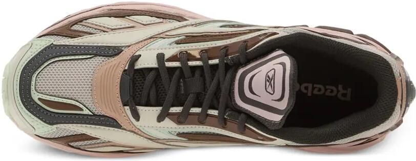 Reebok Premier Road Ultra sneakers Roze - Foto 5
