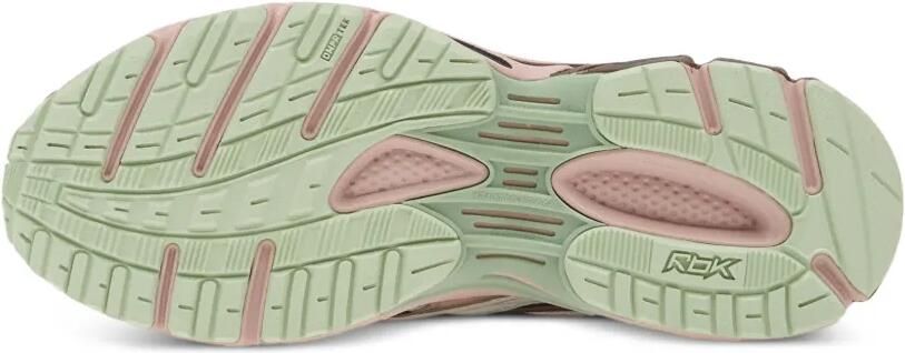 Reebok Premier Road Ultra sneakers Roze - Foto 4