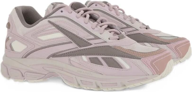 Reebok Premier Road Ultra sneakers Roze - Foto 2