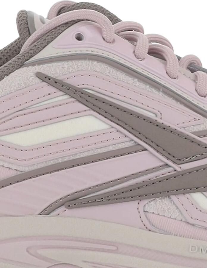 Reebok Premier Road Ultra sneakers Roze - Foto 3