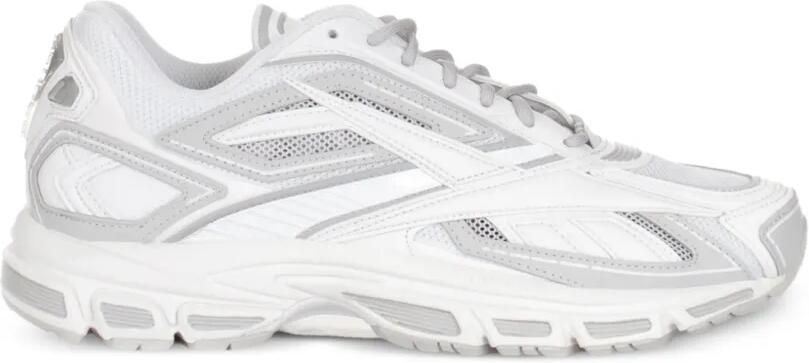 Reebok Premier Road Ultra sneakers Wit