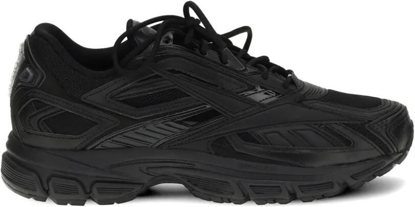 Reebok Premier Road Ultra sneakers Zwart