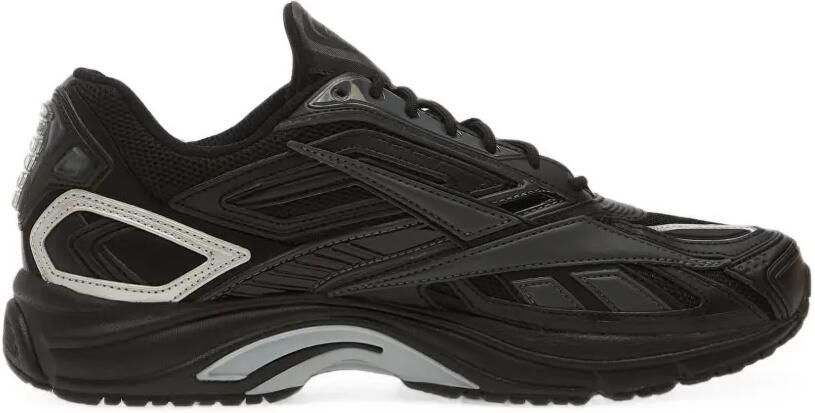 Reebok Premier Road Ultra sneakers Zwart