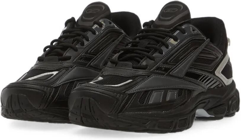 Reebok Premier Road Ultra sneakers Zwart - Foto 3