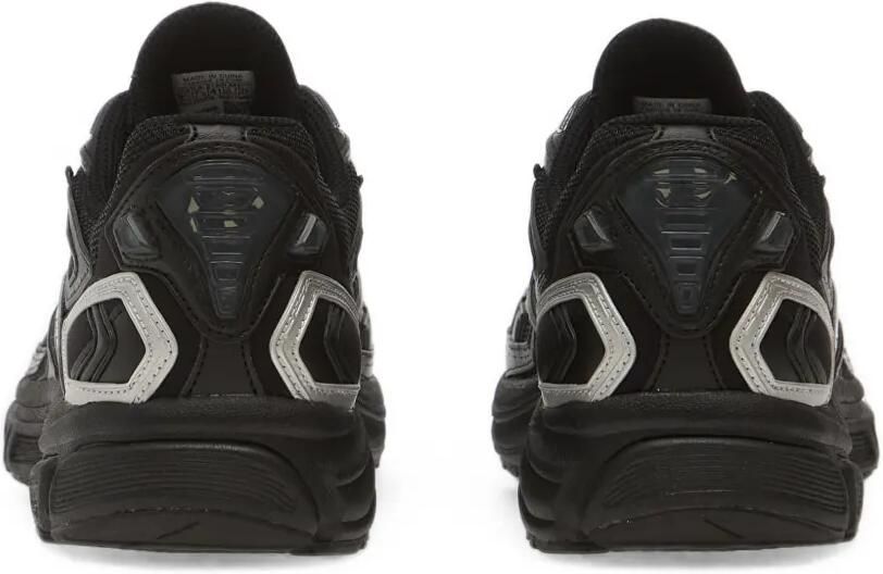 Reebok Premier Road Ultra sneakers Zwart - Foto 2
