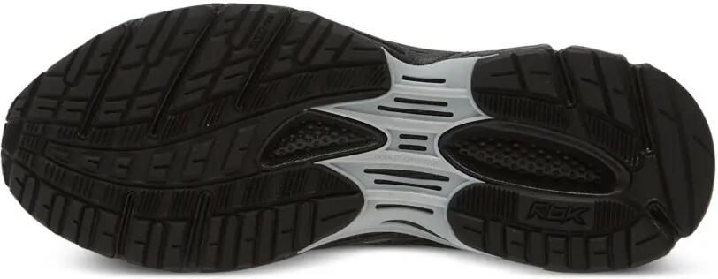 Reebok Premier Road Ultra sneakers Zwart - Foto 4