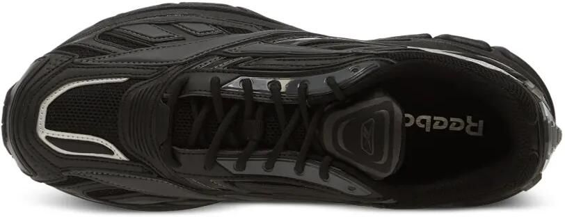 Reebok Premier Road Ultra sneakers Zwart - Foto 5