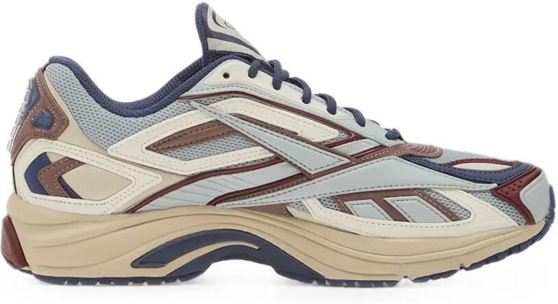 Reebok Premier Road Ultra SV sneakers Blauw
