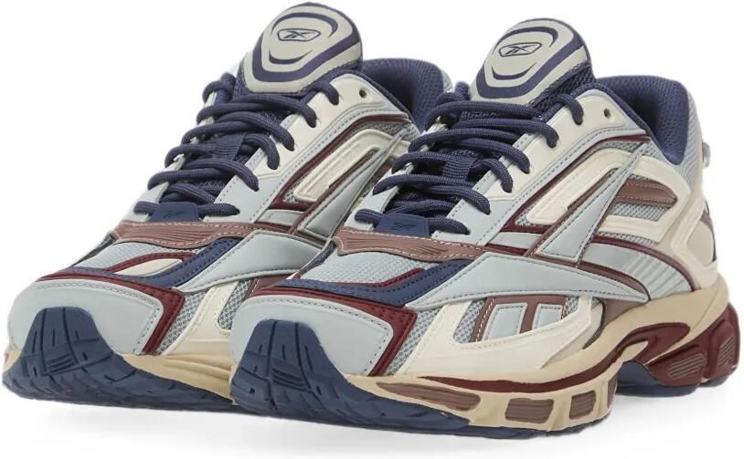 Reebok Premier Road Ultra SV sneakers Blauw - Foto 3