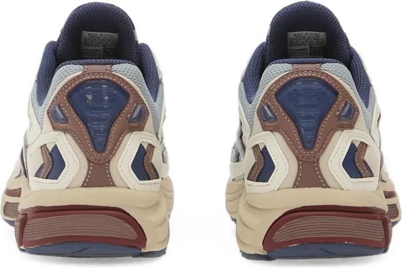 Reebok Premier Road Ultra SV sneakers Blauw - Foto 2