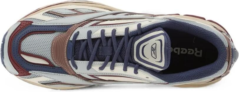 Reebok Premier Road Ultra SV sneakers Blauw - Foto 5