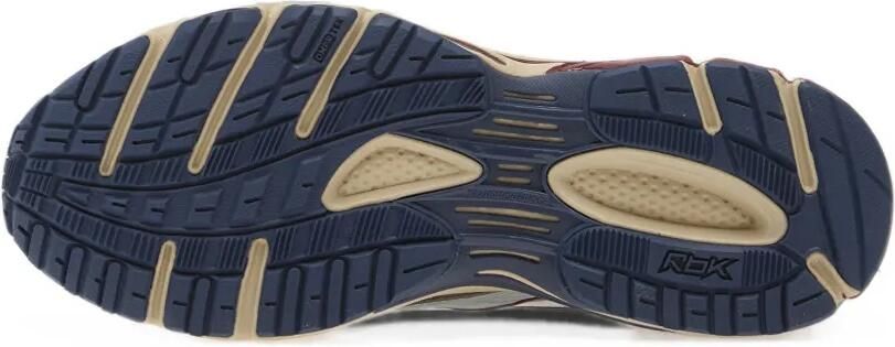 Reebok Premier Road Ultra SV sneakers Blauw - Foto 4