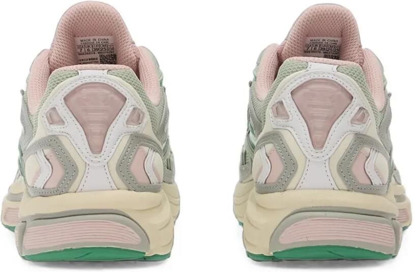Reebok Premier Road Ultra SV sneakers Groen - Foto 2
