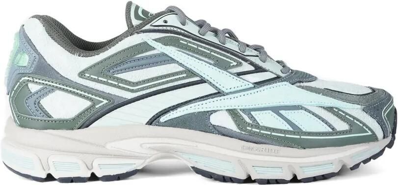 Reebok Premiere Road Modern sneakers Blauw