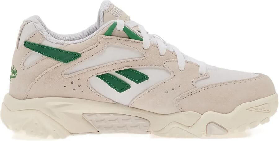 Reebok Preseason 94 Low sneakers Beige
