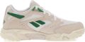 Reebok Preseason 94 Low sneakers Beige - Beige