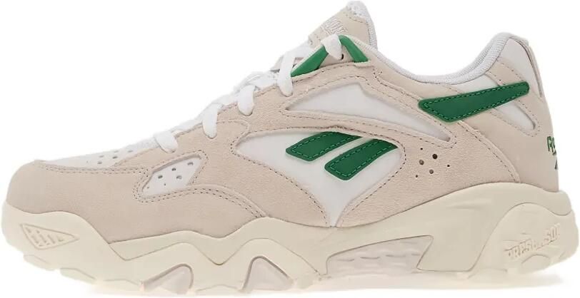 Reebok Preseason 94 Low sneakers Beige - Foto 4