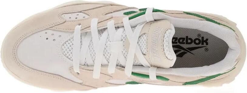 Reebok Preseason 94 Low sneakers Beige - Foto 5