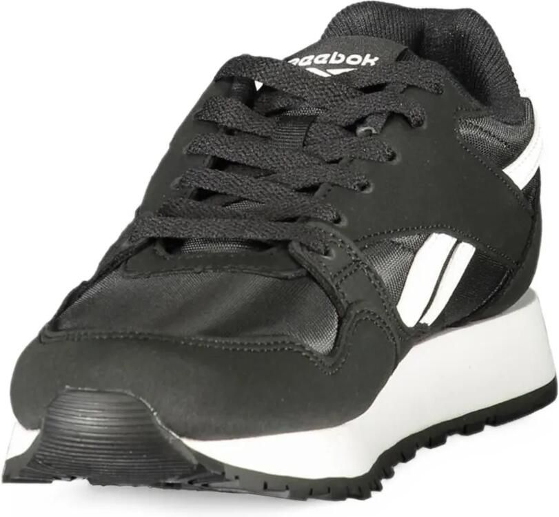 Reebok Prime Event sneakers Zwart - Foto 2