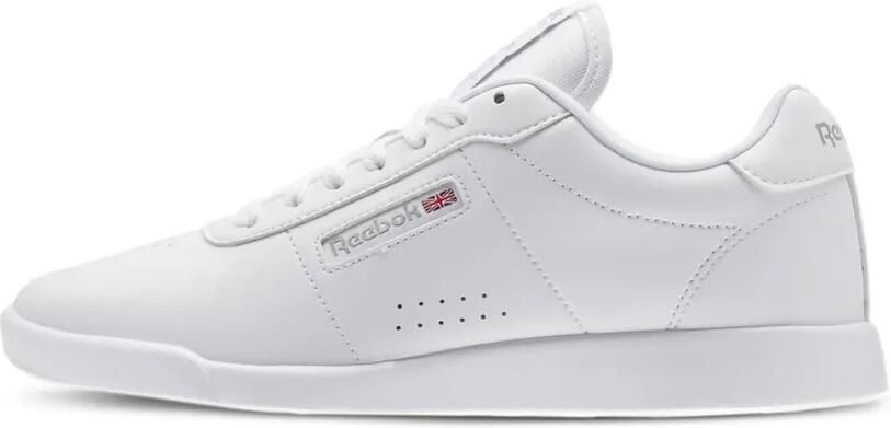 Reebok Princess Lite sneakers Wit