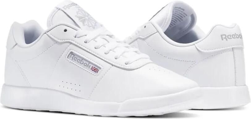 Reebok Princess Lite sneakers Wit - Foto 2