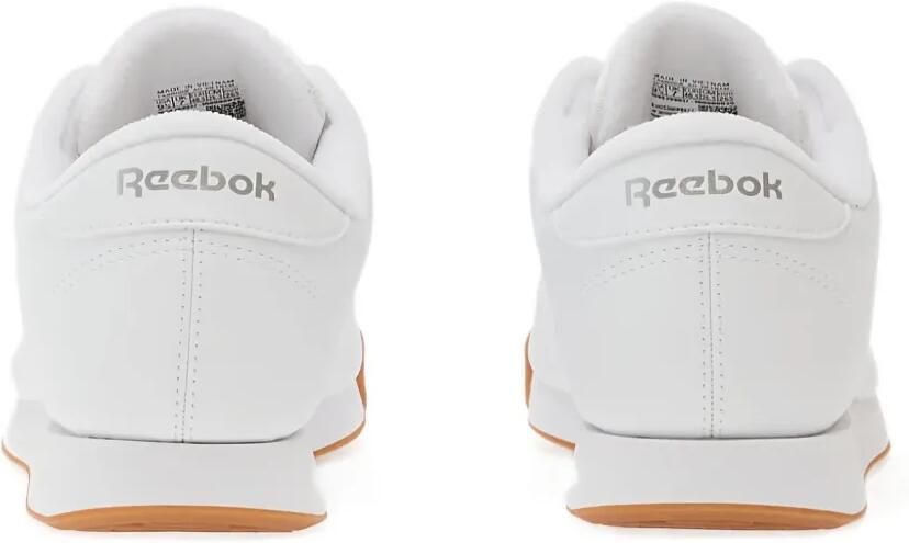 Reebok Princess sneakers Wit - Foto 2