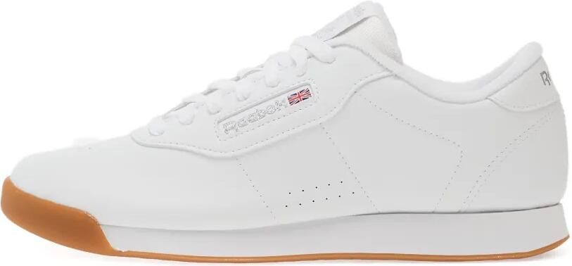 Reebok Princess sneakers Wit - Foto 4