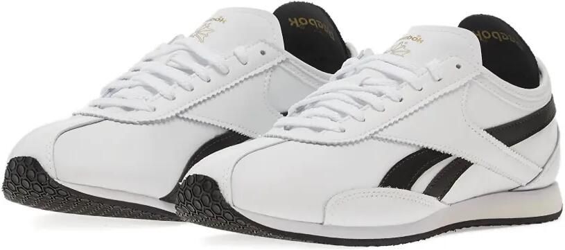 Reebok R400 sneakers Wit - Foto 5