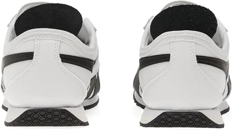 Reebok R400 sneakers Wit - Foto 2