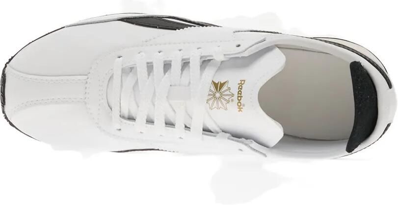 Reebok R400 sneakers Wit - Foto 3