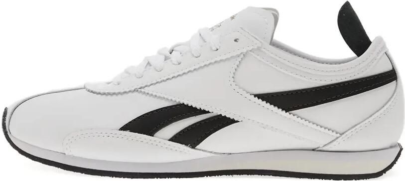 Reebok R400 sneakers Wit - Foto 4