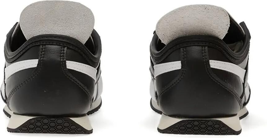 Reebok R400 sneakers Zwart - Foto 2
