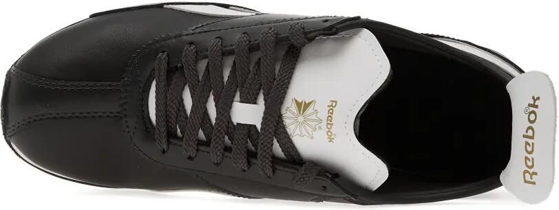 Reebok R400 sneakers Zwart - Foto 4