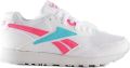 Reebok Rapide MU sneakers Wit - Wit