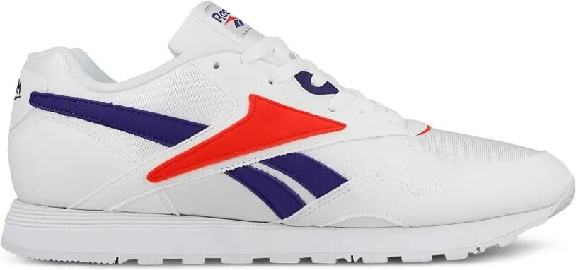 Reebok Rapide MU sneakers Wit