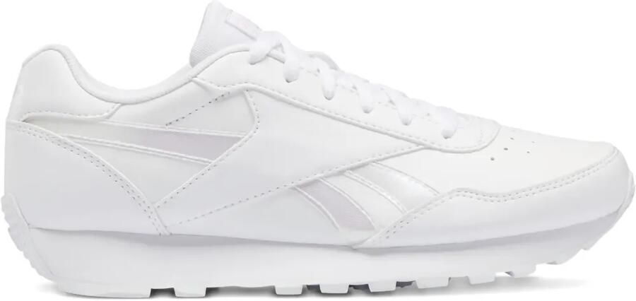 Reebok Rewind Run sneakers Wit