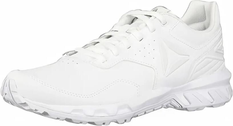 Reebok Ridgerider 4.0 sneakers Wit