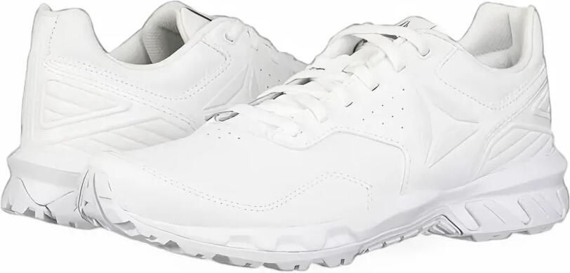 Reebok Ridgerider 4.0 sneakers Wit - Foto 2