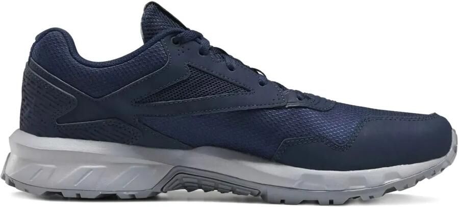 Reebok Ridgerider 5.0 sneakers Blauw