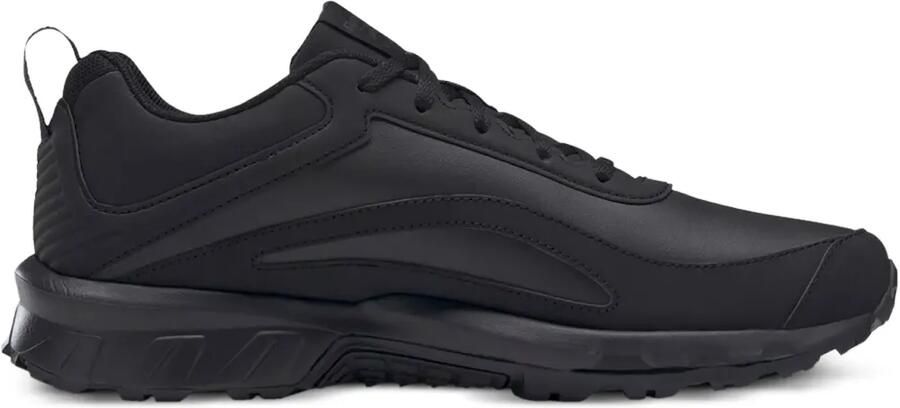 Reebok Ridgerider 6.0 sneakers Zwart