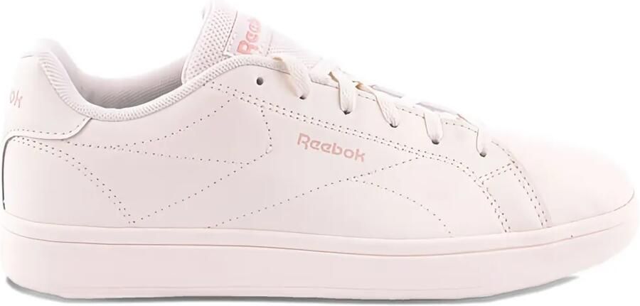 Reebok Royal Complete sneakers Roze