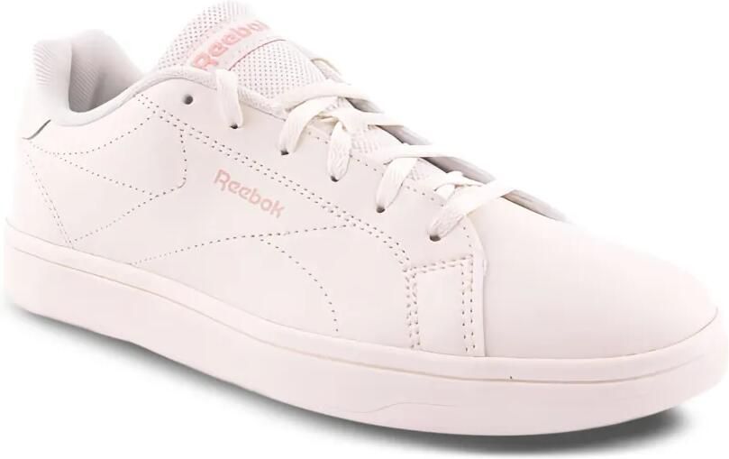 Reebok Royal Complete sneakers Roze - Foto 3