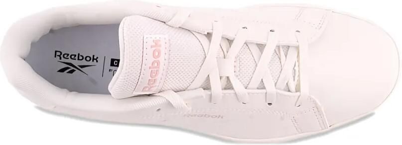 Reebok Royal Complete sneakers Roze - Foto 5