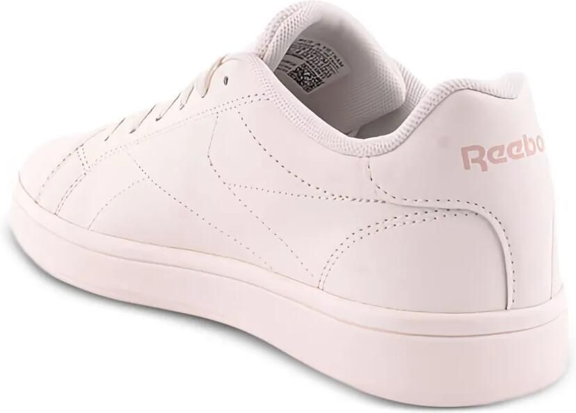Reebok Royal Complete sneakers Roze - Foto 2