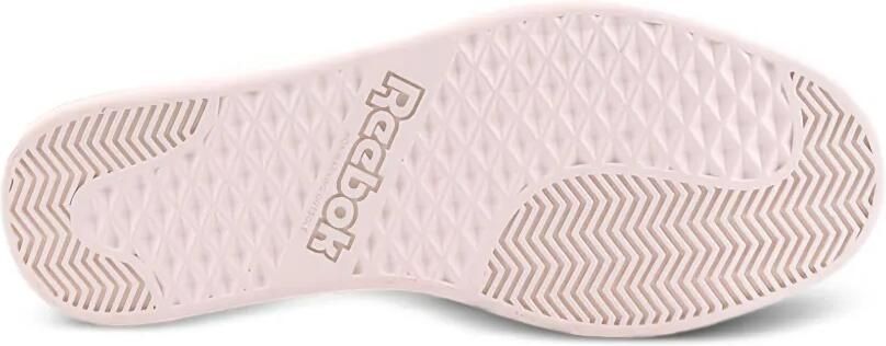 Reebok Royal Complete sneakers Roze - Foto 4